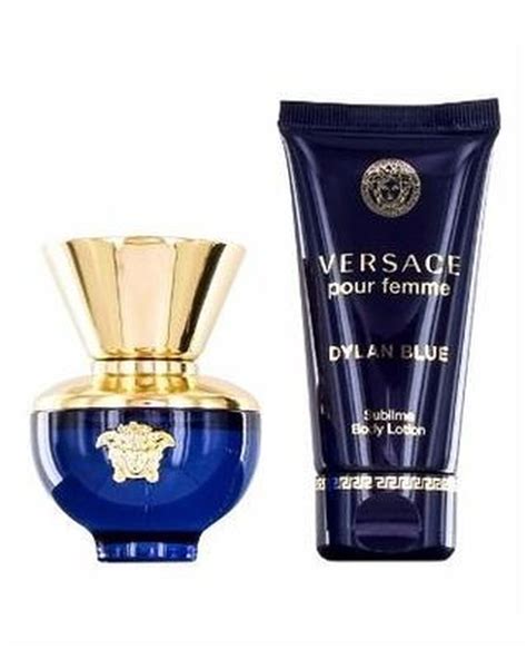 versace perfumed body gel|Versace dylan blue body wash.